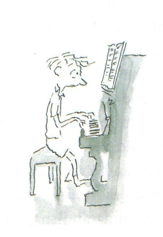 Piano4