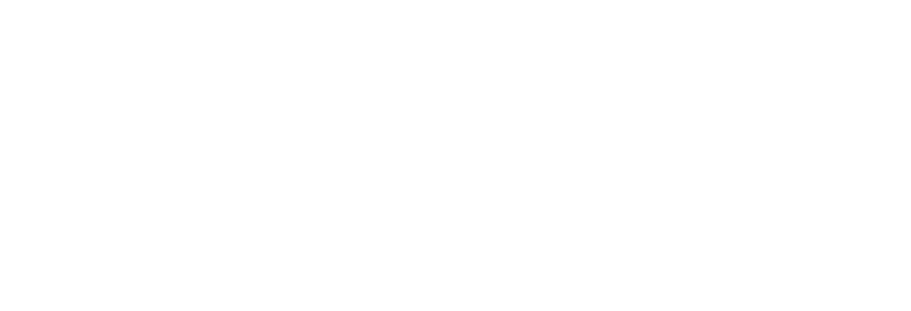 Mitglied im Deutschen Tonkünstlerverband