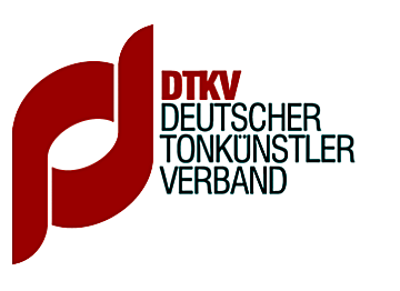 Klavierlehrer
